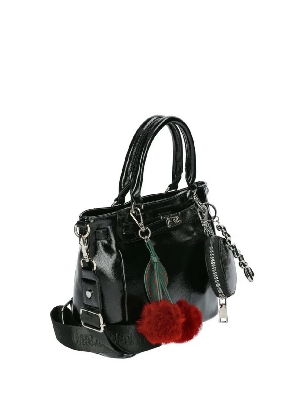 Madden NYC handbag nwt - Picture 4 of 4